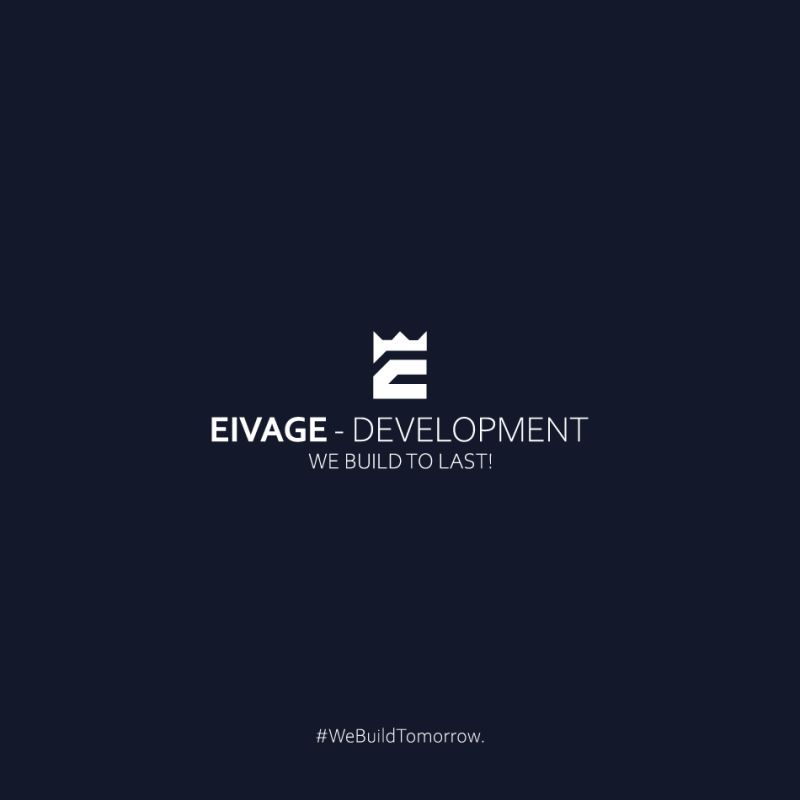 Eivage company