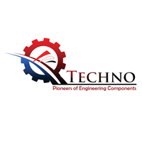 Technical Co. for Engineering Industries (TECHNO)