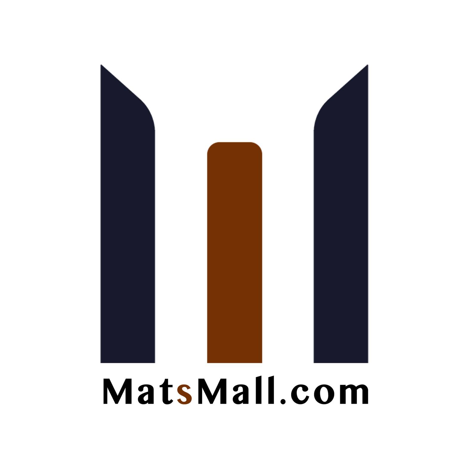 Matsmall