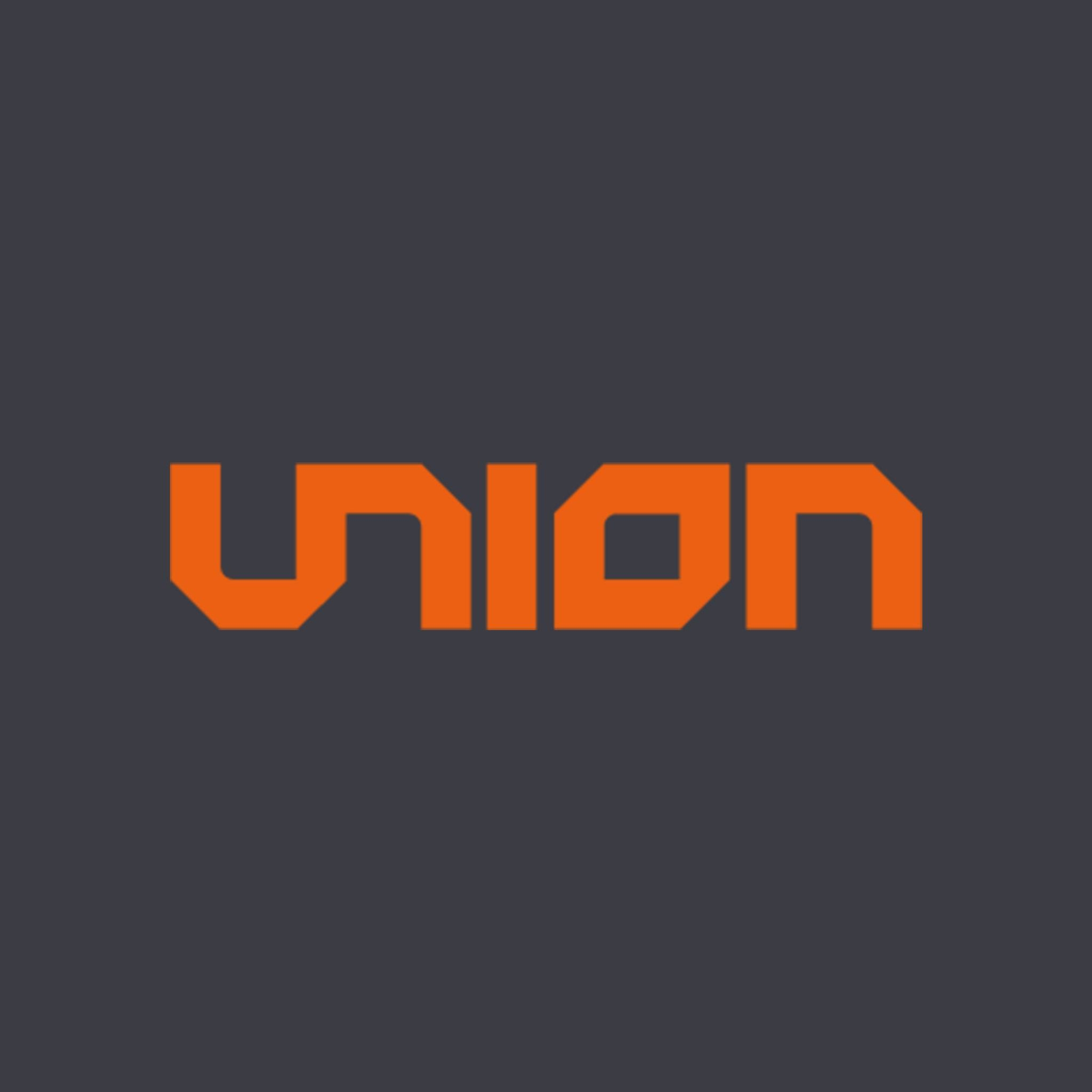 Union