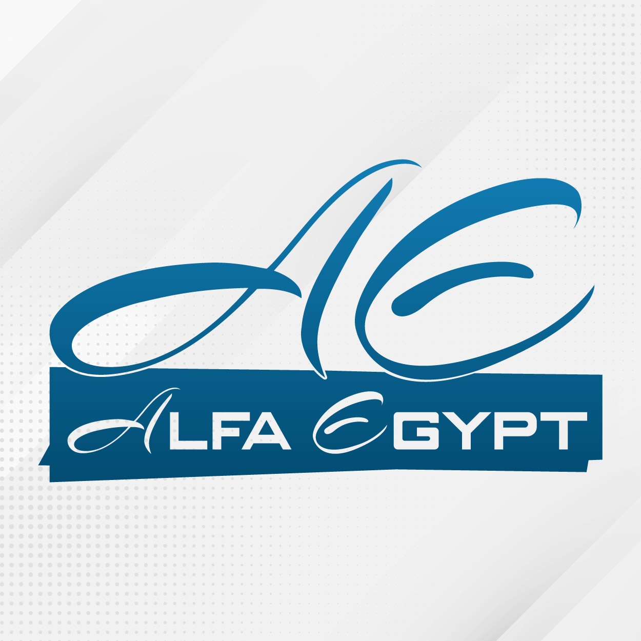 Alfa Egypt