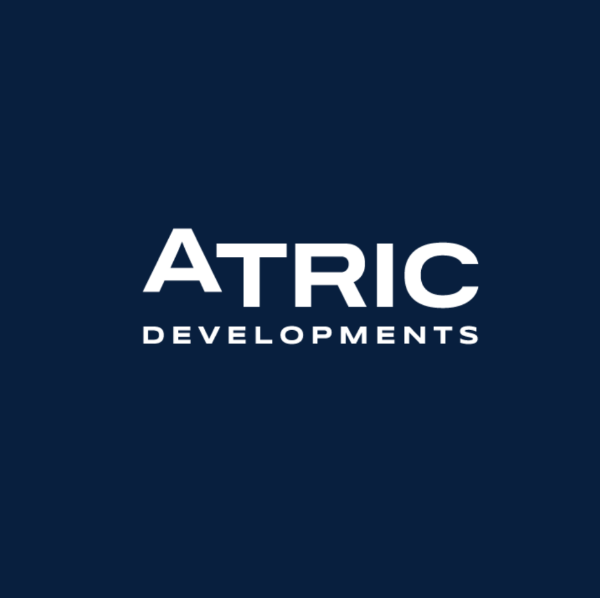 Atric Developments