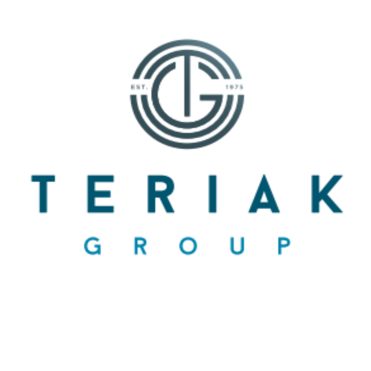 Teriak Group