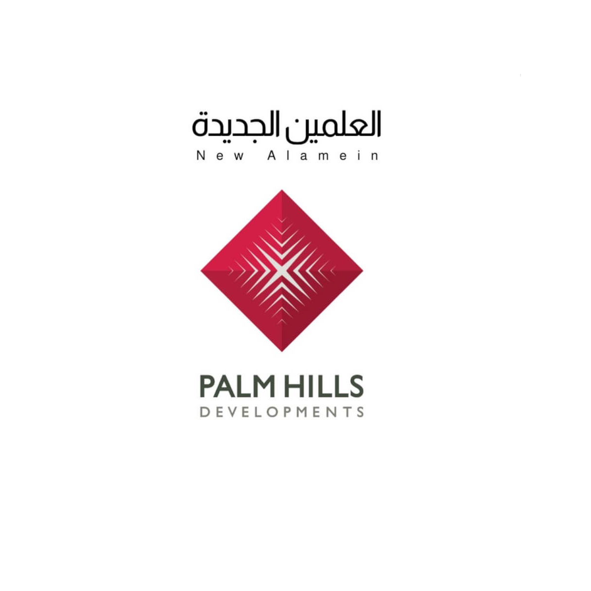 Palm Hills Developments