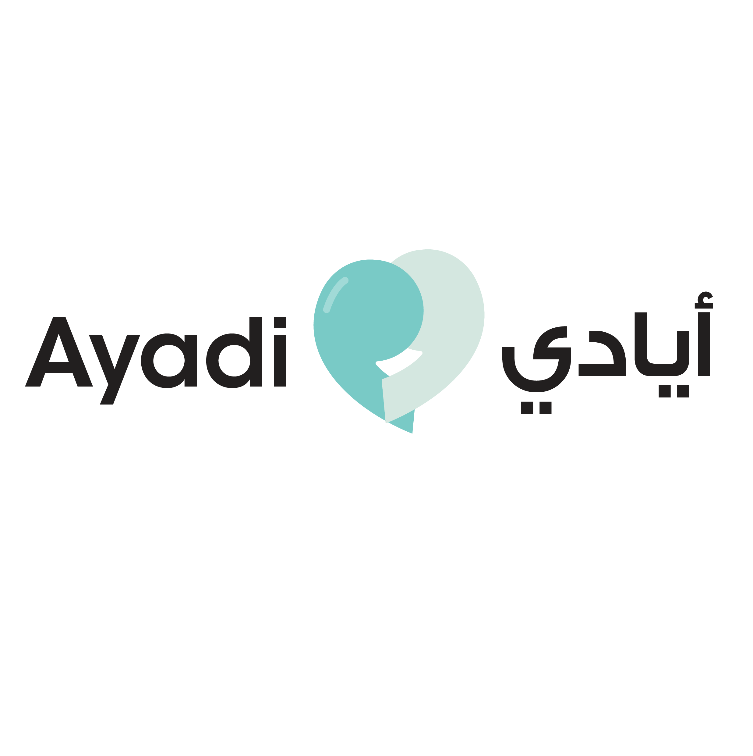 AYADI