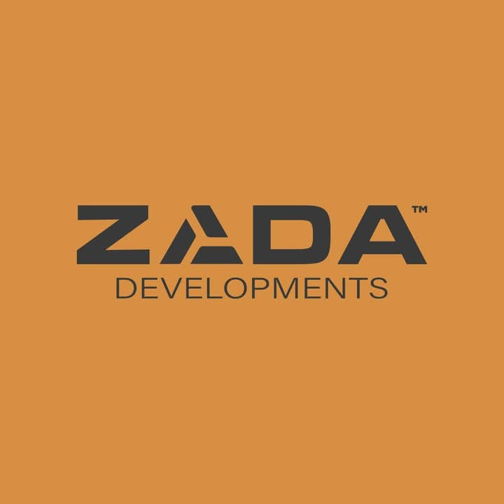 Zada Developments