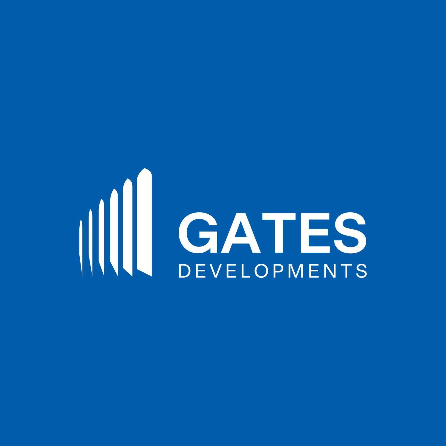 Gates Developments