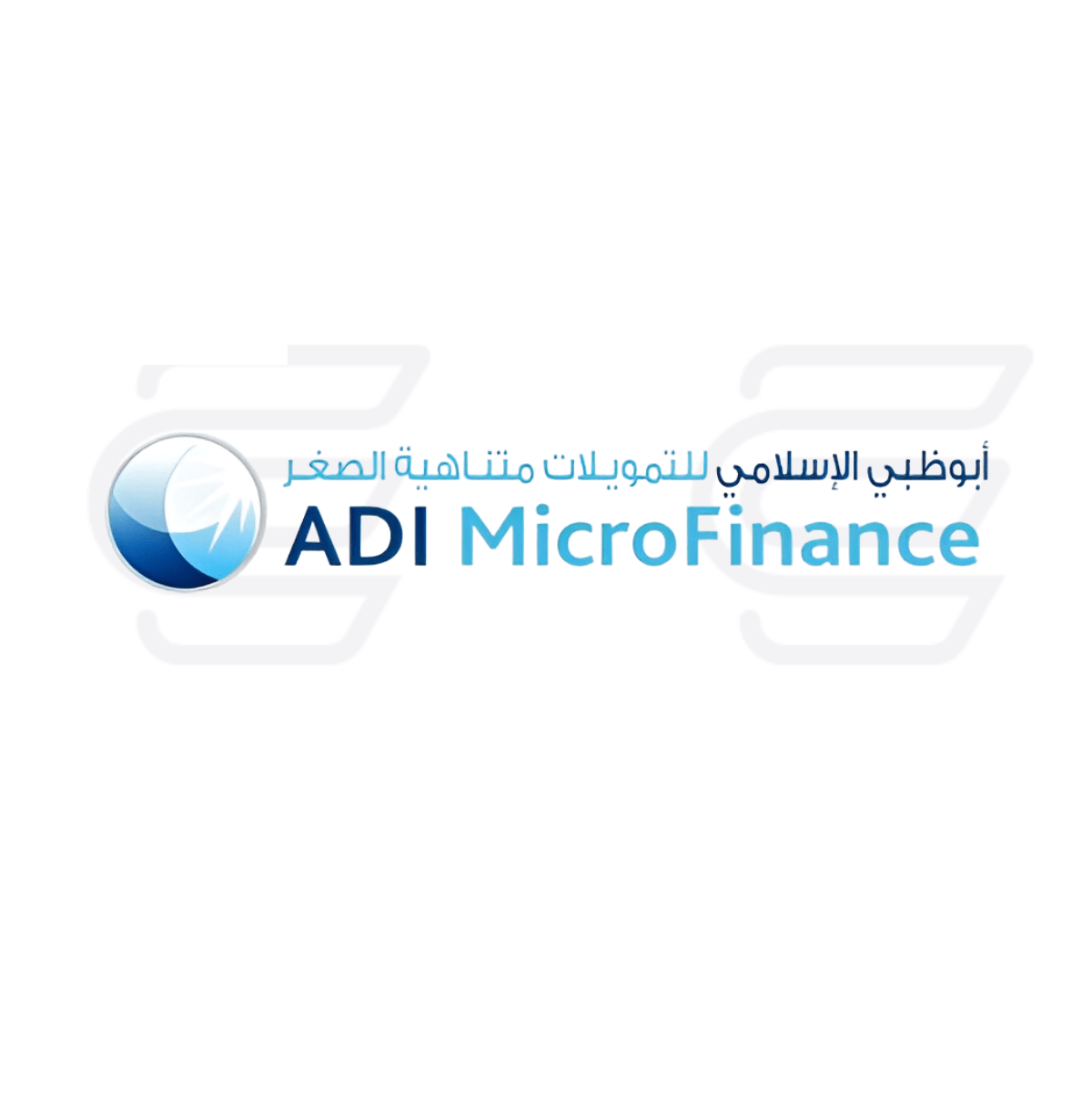 ADI Microfinance