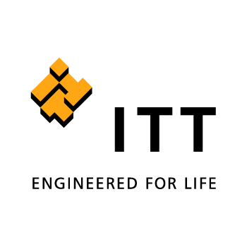 ITT Company