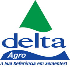 deltaagro