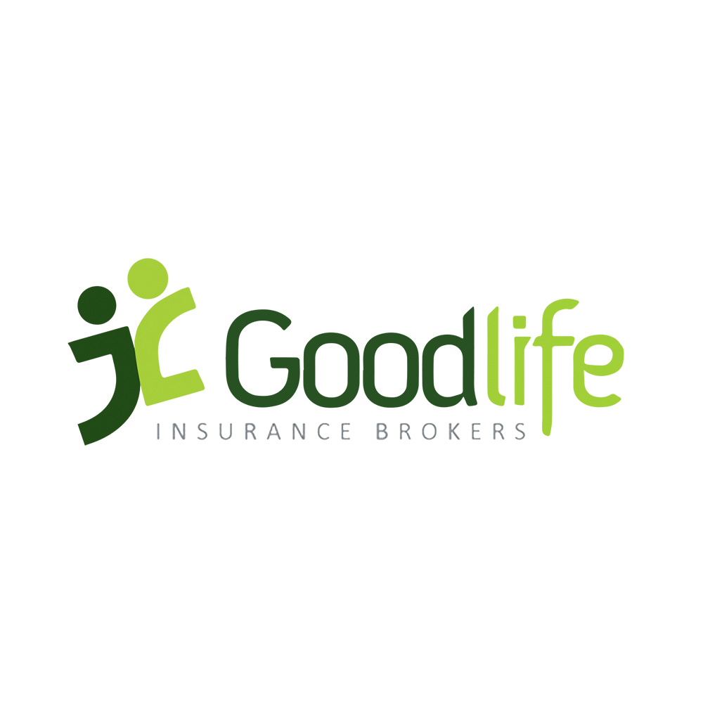 GoodLife Insurance Brokers