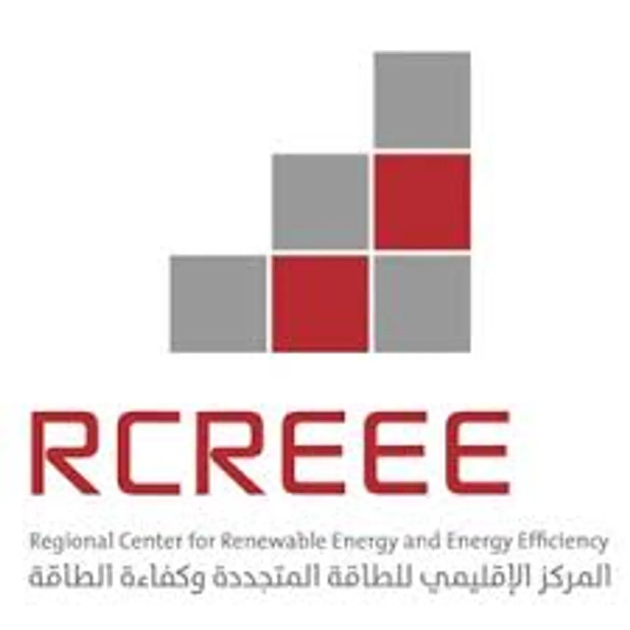 RCREEE