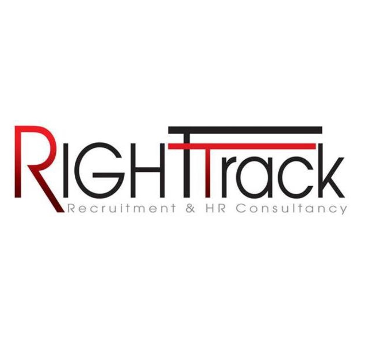 Righttrack