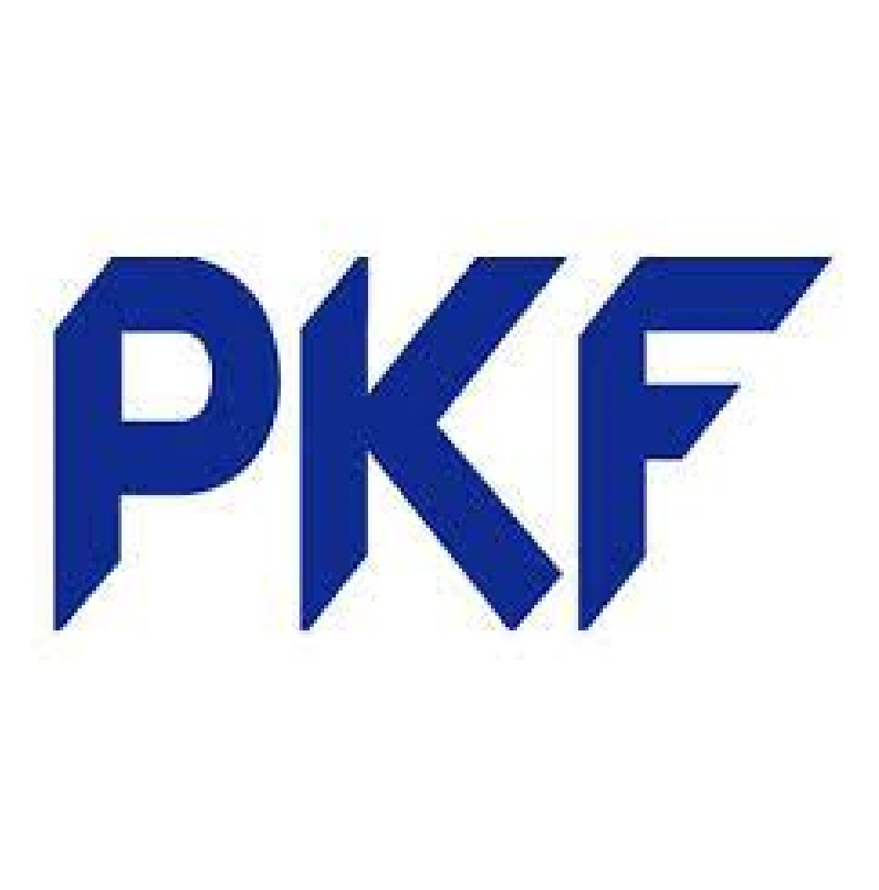 PKF Rashed