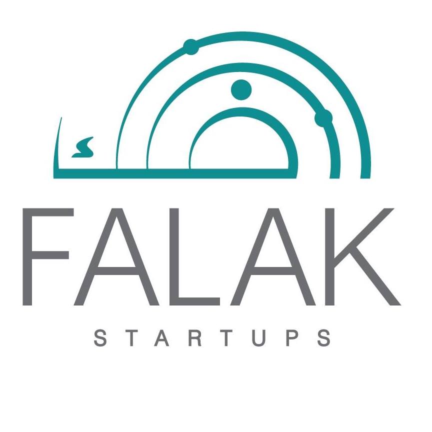 Falak Company