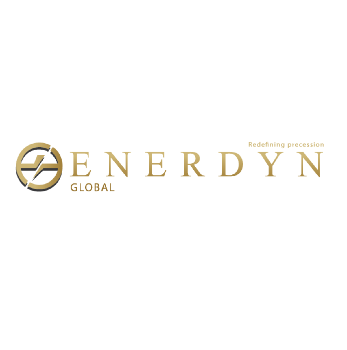 EnerDyn Global