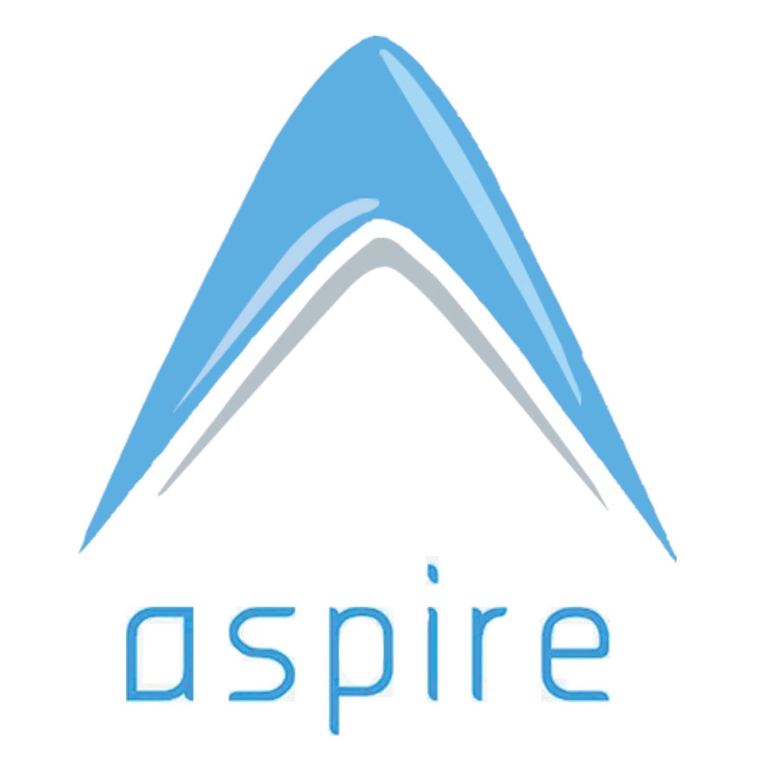 Aspire engineering