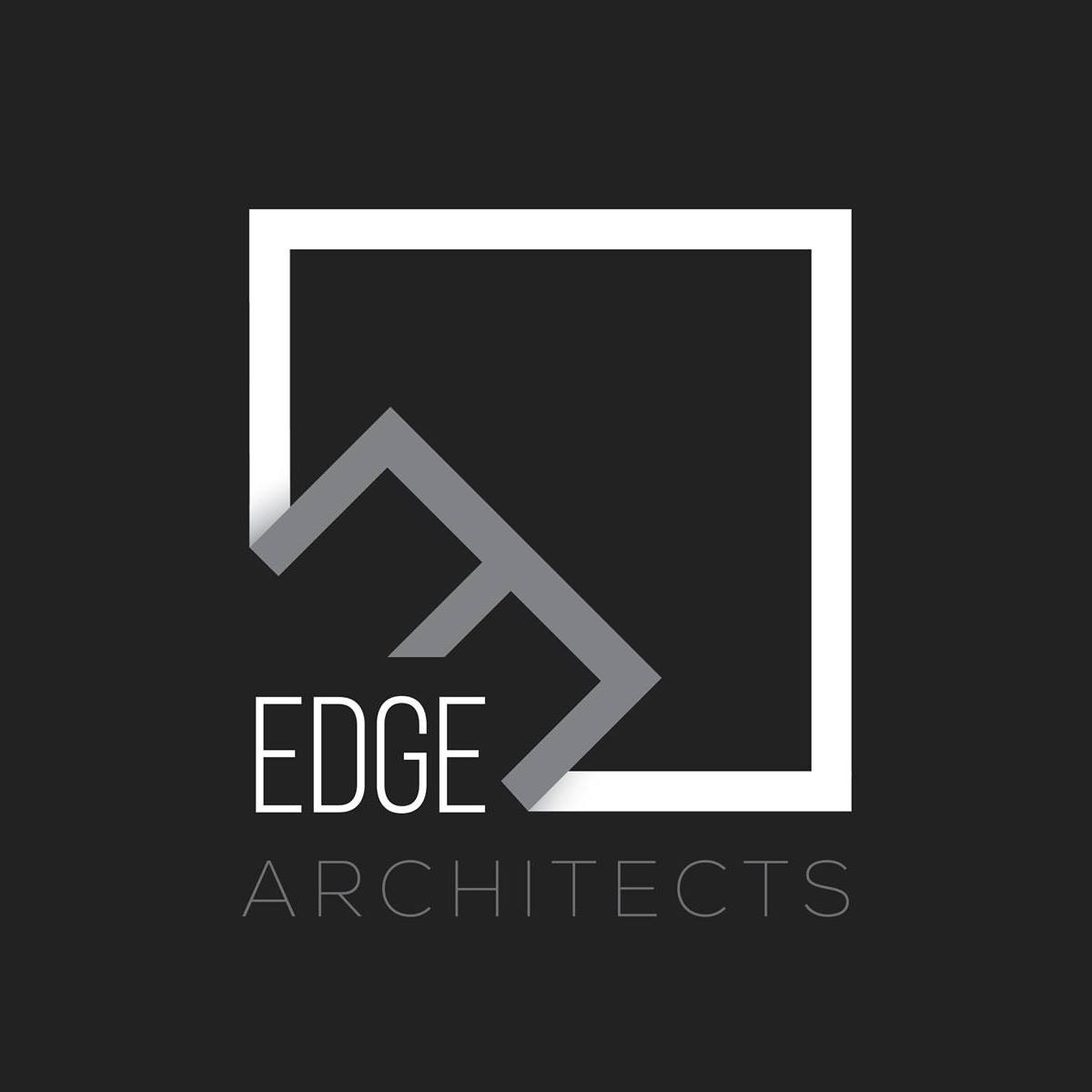 EDGE Architects