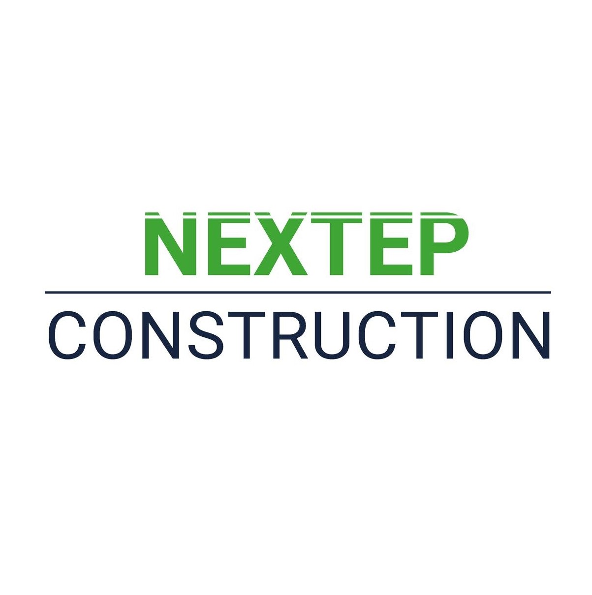 Nextep Services