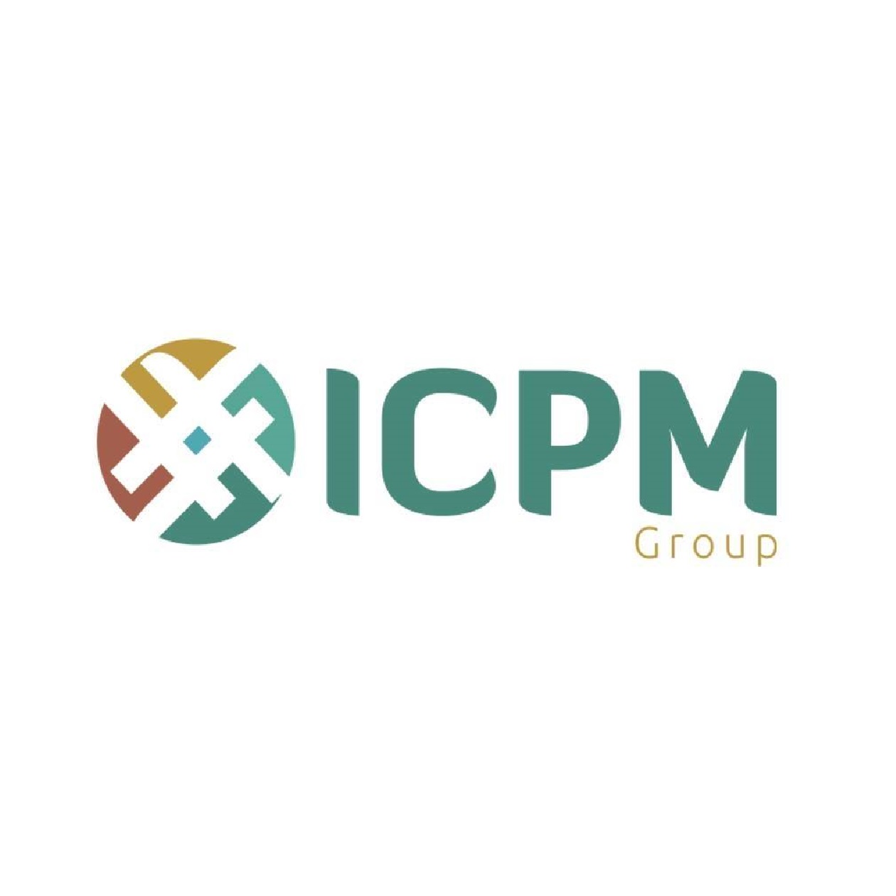 ICPM