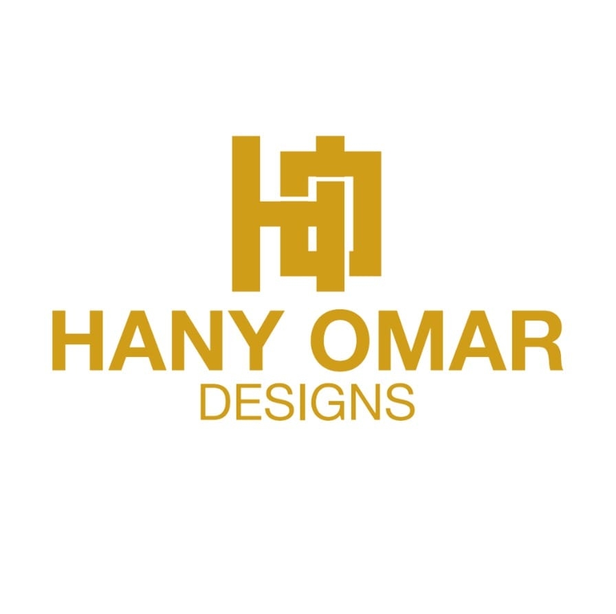 Hany Omar Designs