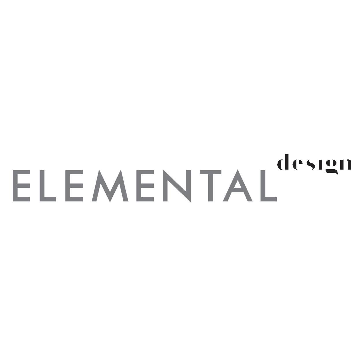 Elemental Engineering Design Co.