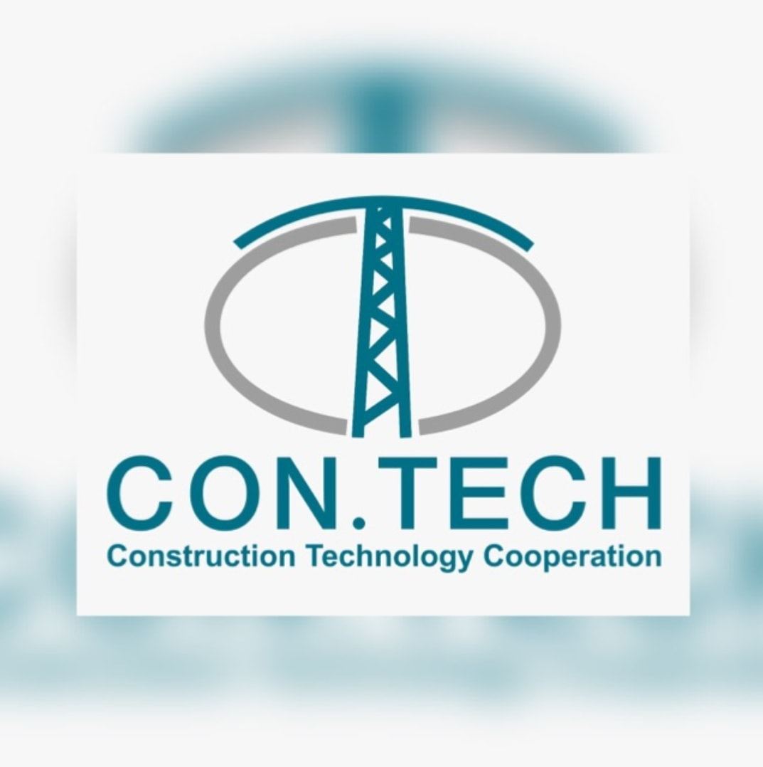 ConTech