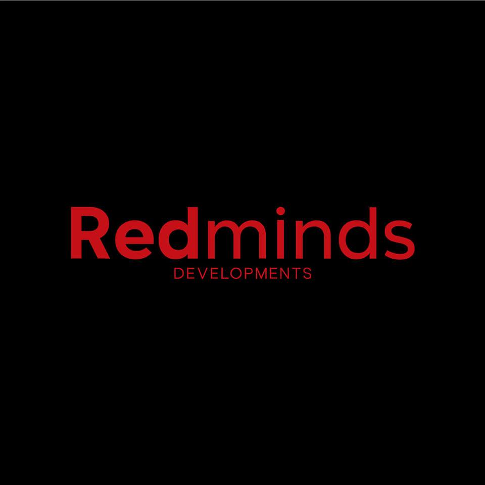 Redminds developments