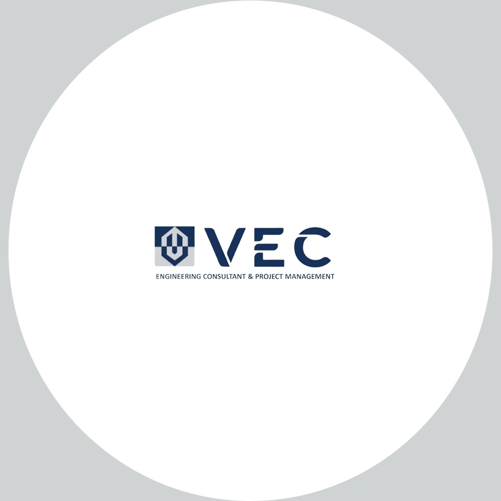 VEC Engineering Consultant