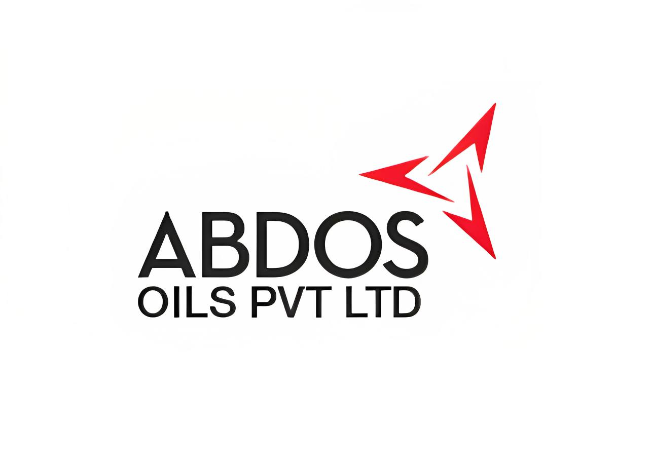 ABDOS FMCG Egypt