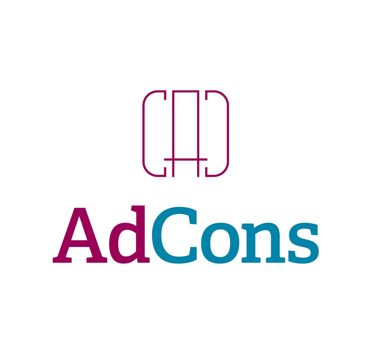 ADCONS