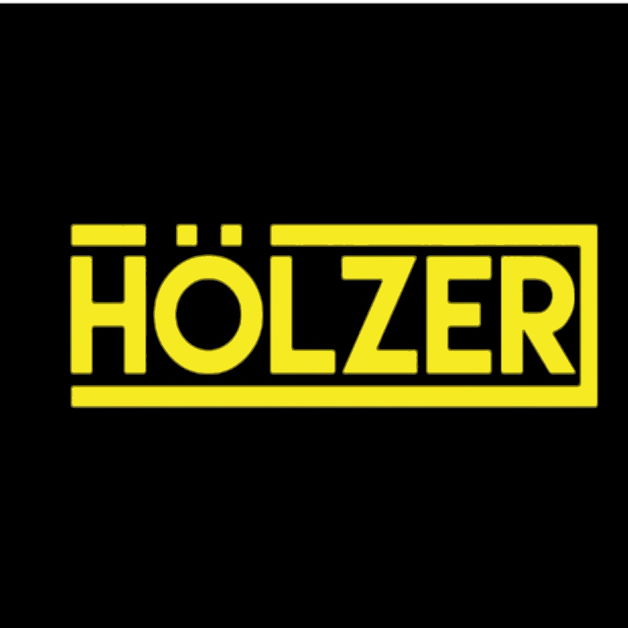 Holzer Egypt