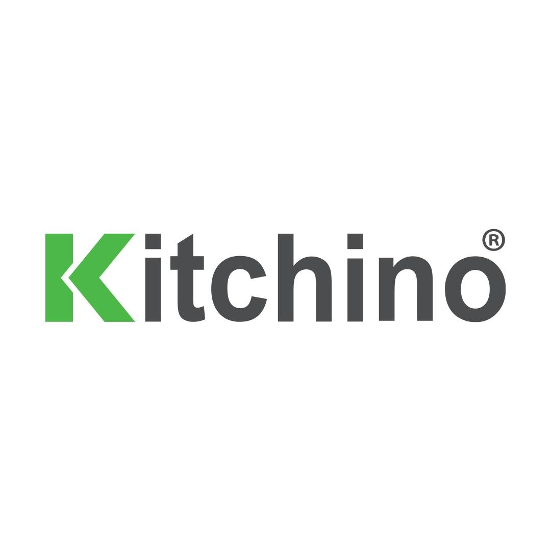 Kitchino