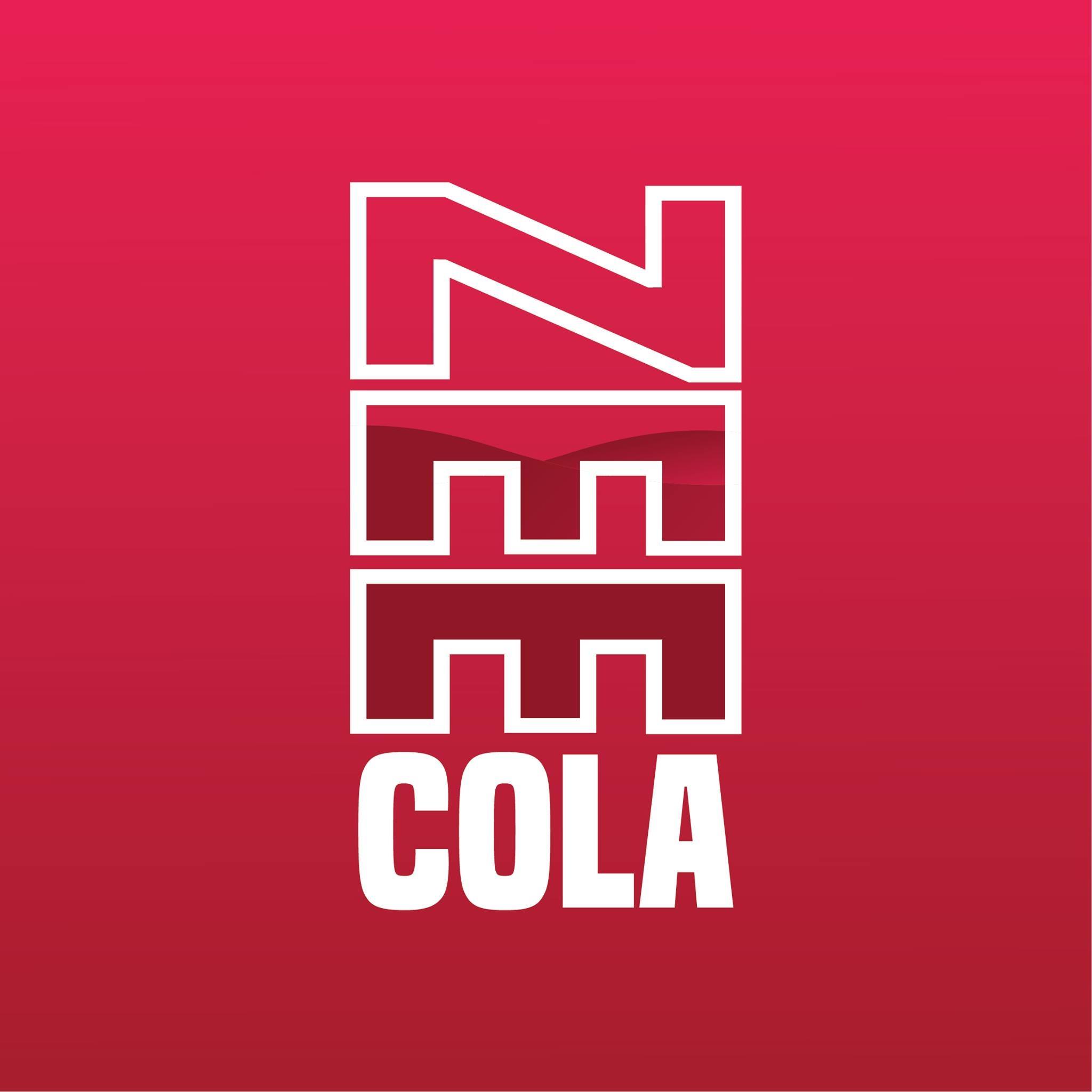 Zee Cola Company