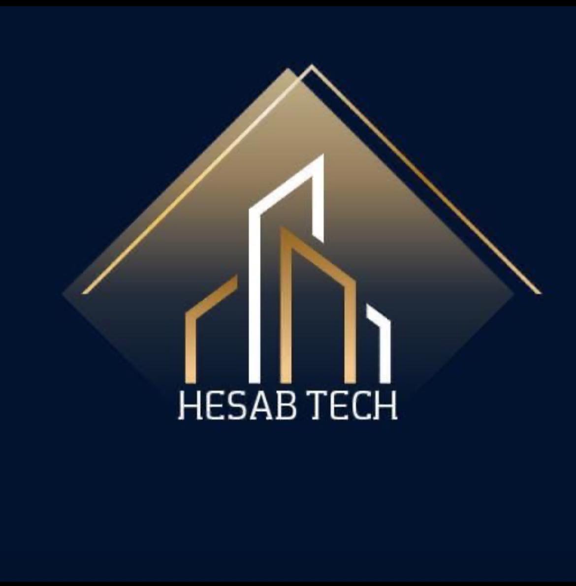 Hesab Tech