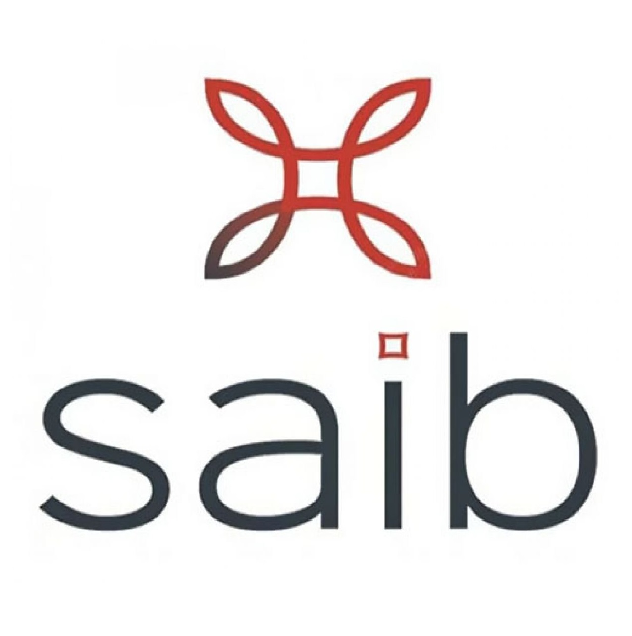 Saib