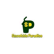 شركة Smoothie Paradise