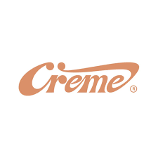 شركة Creme