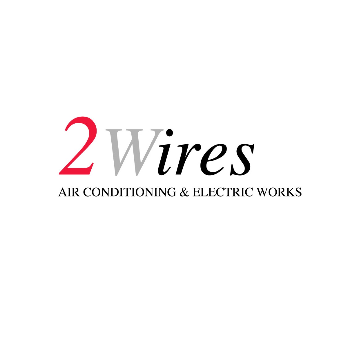 2Wires General Contractor