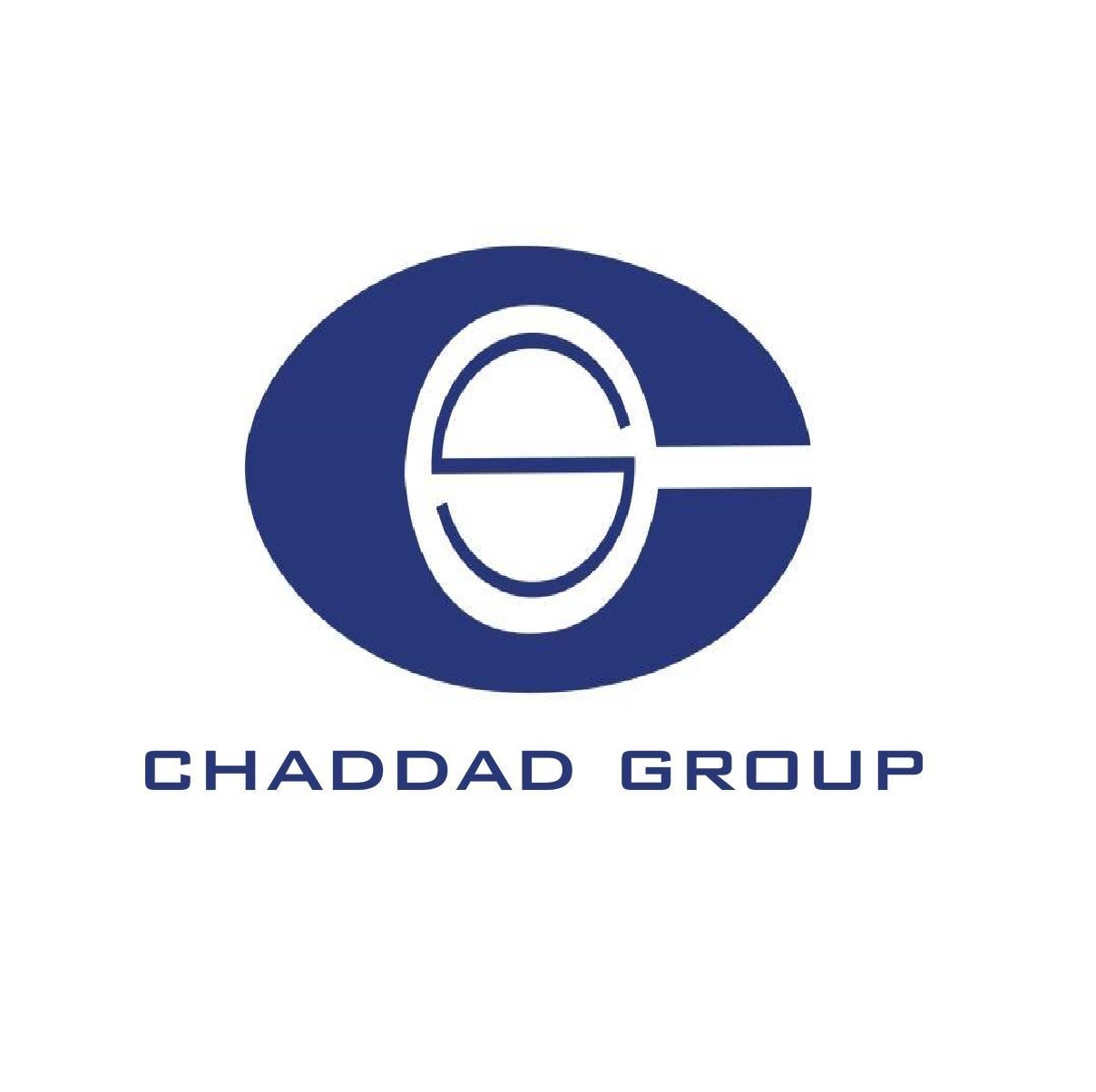 Chaddad Group Egypt