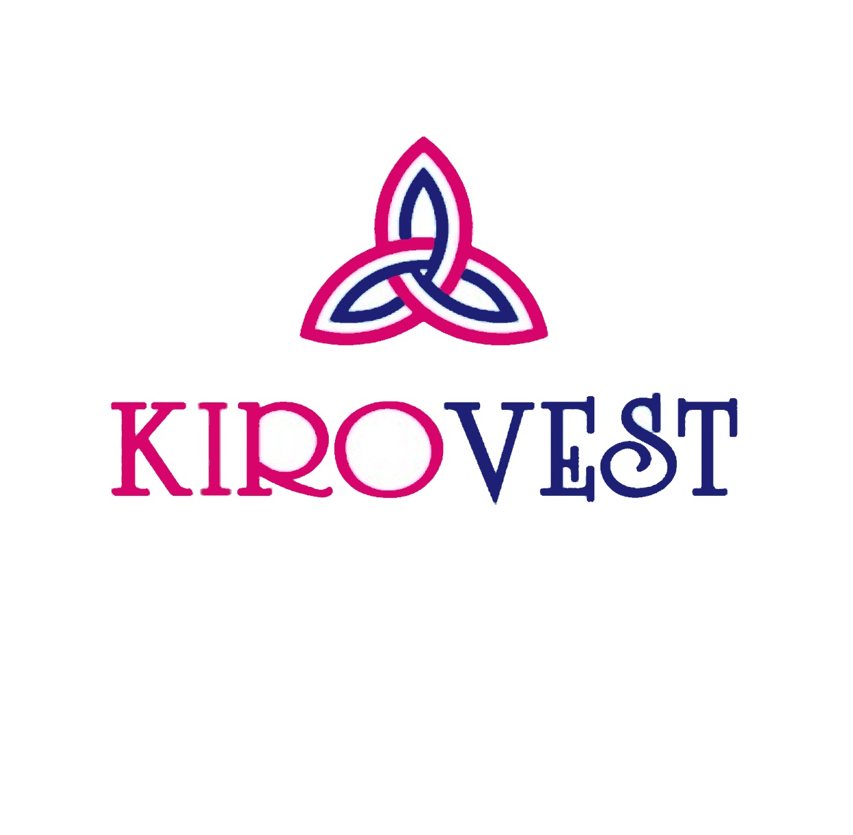 kirovest