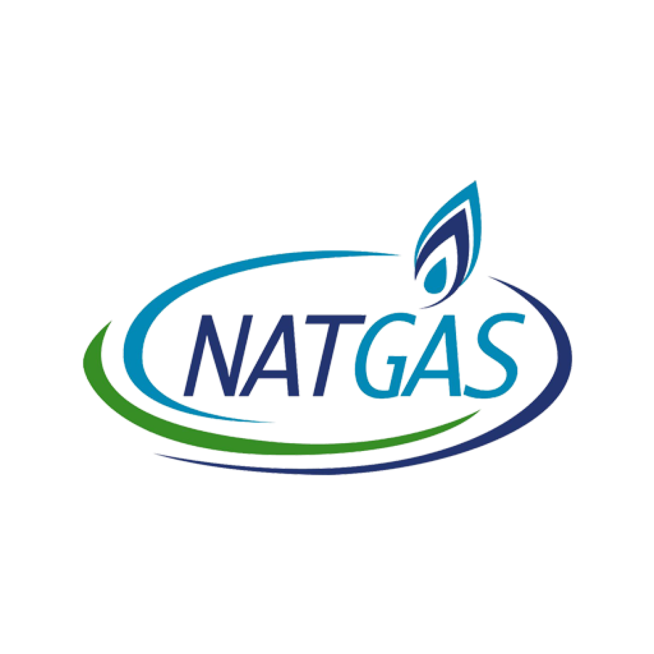 NATGAS