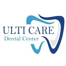 مركز ulticare