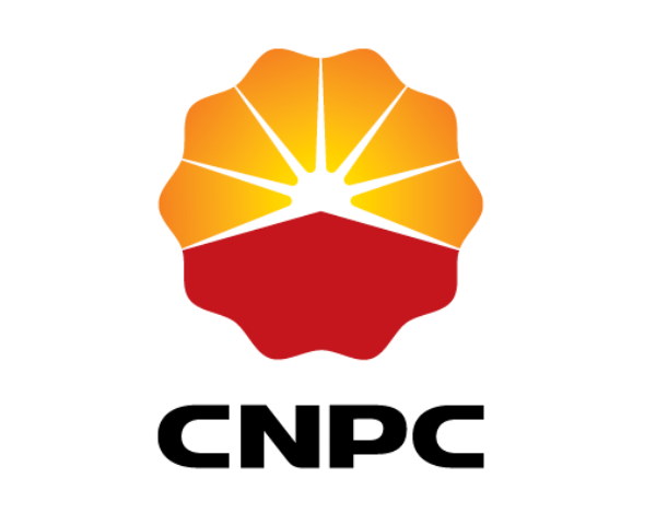 China Petroleum Engineering & Construction Corporation - (CPECC)