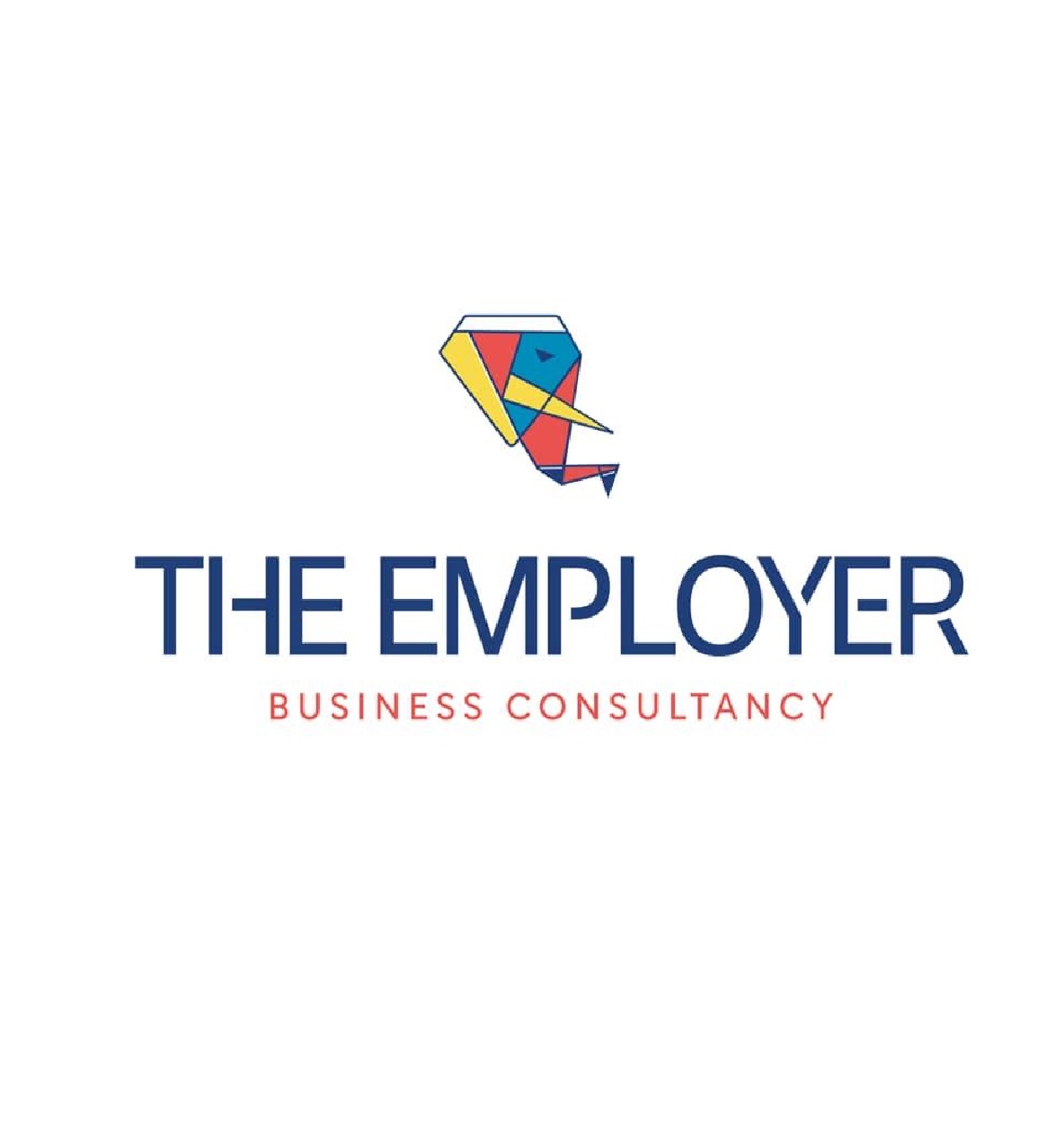 The Employer