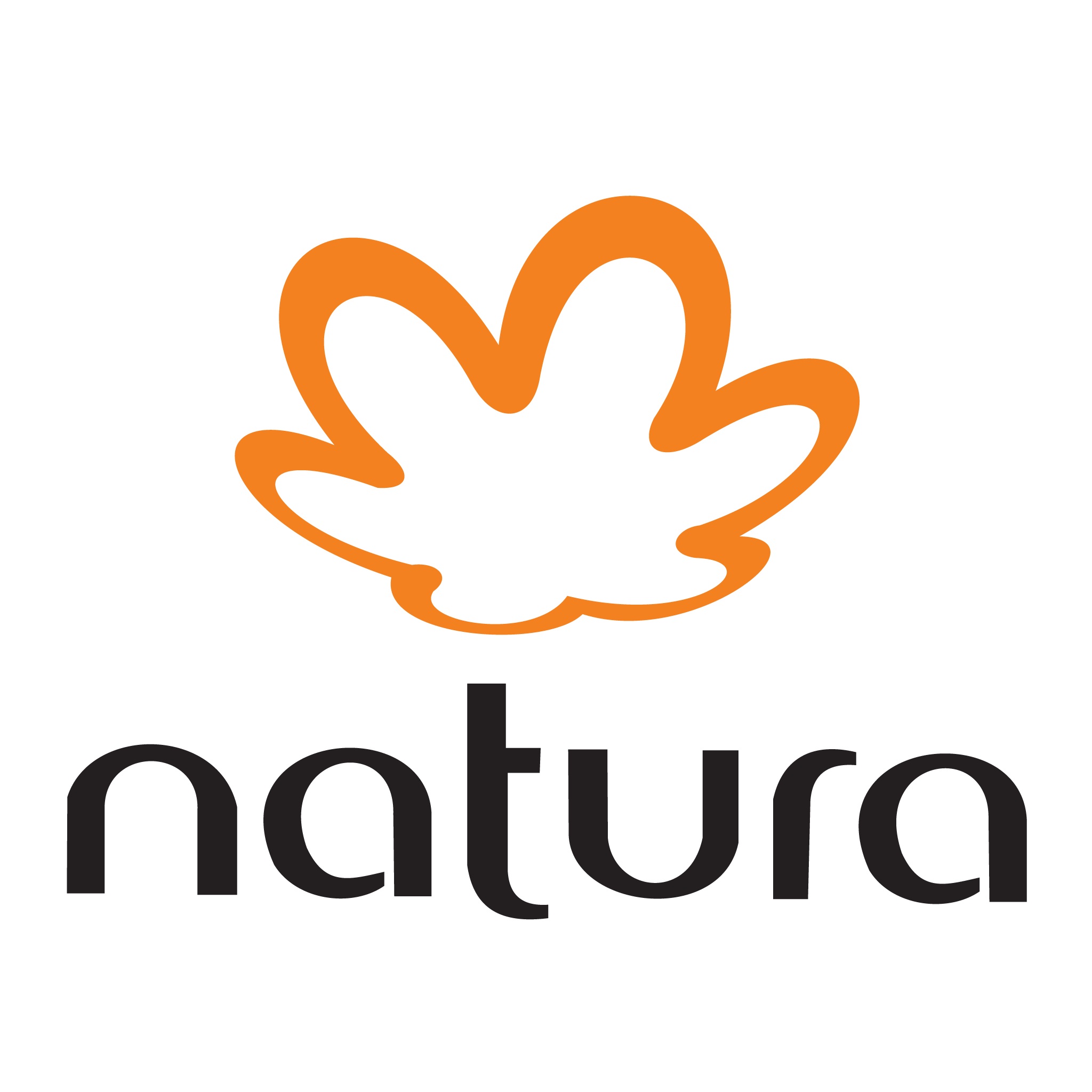 natura