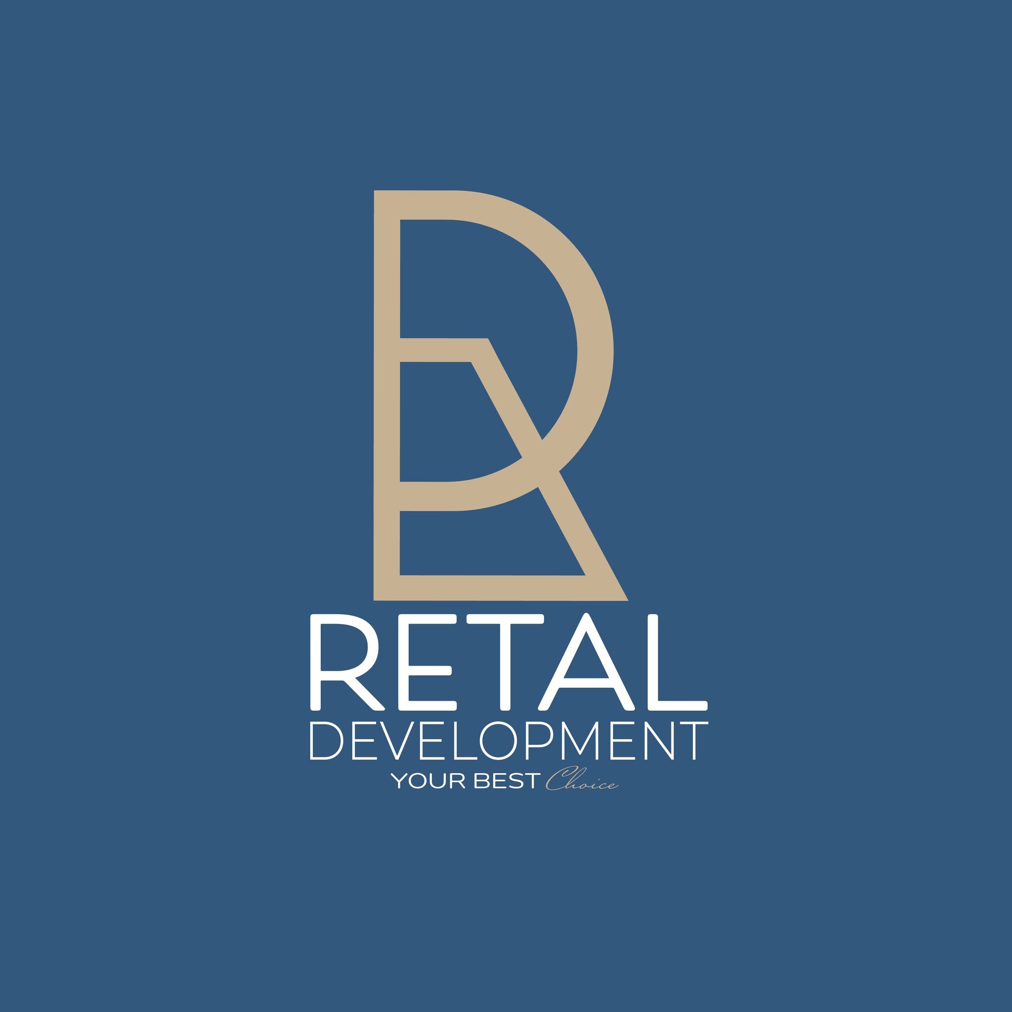 Retal Real Estate Development