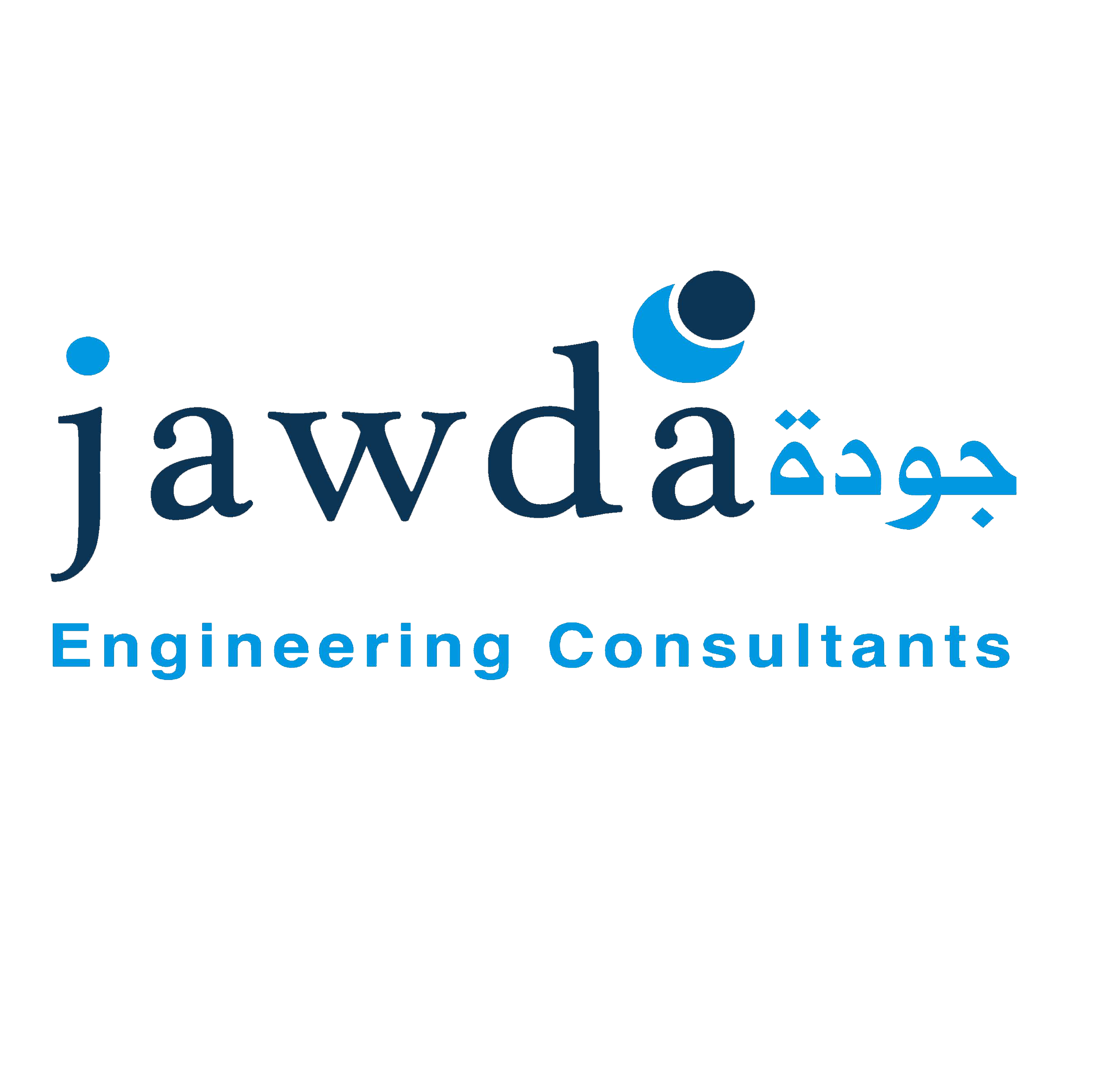 JAWDA Engineering Consultants (JEC)