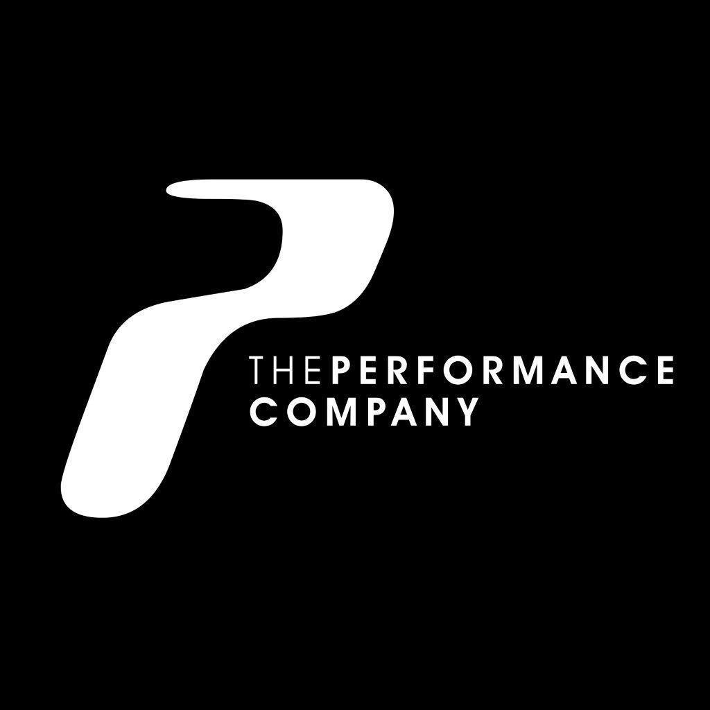 Performance Co.