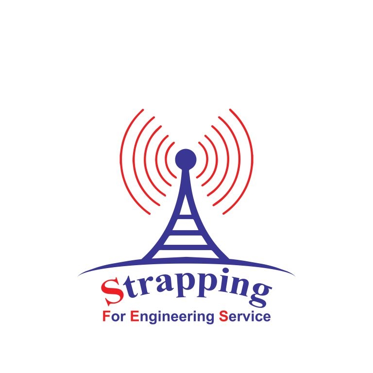 Strapping For engineering service